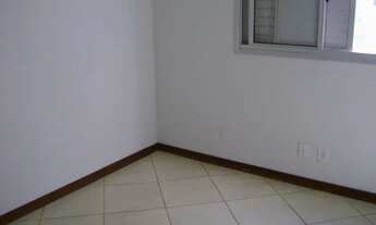 Imagem 5: Apartamento Padrão em São Carlos