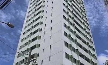 Imagem: DU) Oportunidade no Rosarinho Edf. Arcádia