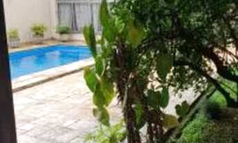 Imagem 5: Casa para Venda e Locação no Campo Belo SP