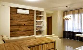 Imagem 4: Apartamento - 2 Dormitórios - Lazer Completo - Bos