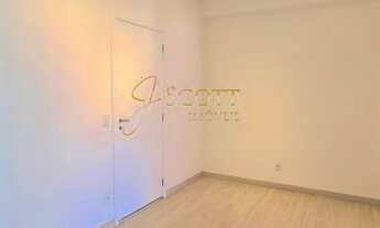 Imagem 2: Apartamento para Aluguel no bairro Alto da Boa Vista - São Paulo, SP