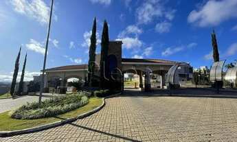 Imagem 4: Casa à venda em condomínio na cidade de Valinhos-SP