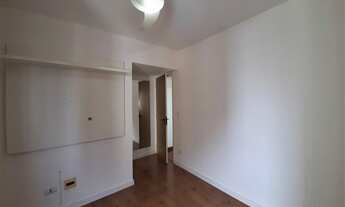 Imagem 4: CERQUEIRA CESAR - ANDAR ALTO