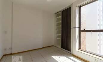 Imagem 7: Apartamento para Aluguel - Águas Claras, 1 Quarto, 35 m2