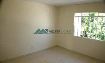 Imagem 4: Casa Residêncial com 3 quartos para alugar, 115.00 m2 por R$ 1800.00 - Merces - Curitiba/P