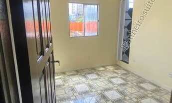 Imagem 4: Alugo imovel 2/4 sendo 1 suite, Sala, cozinha, banheiro, area de serviço