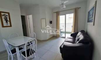 Imagem 7: Apartamento para Locação. Residencial Lion