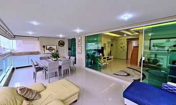 Imagem 9: OPORTUNIDADE!! 03 DORM´S COM TERRAÇO GOUMET, LAZER, 02 VAGAS!