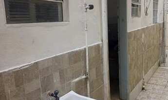 Imagem 3: Alugo Kitnet no Cordeiro