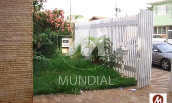 Imagem 2: Casa (térrea na rua) 4 dormitórios/suite, cozinha planejada