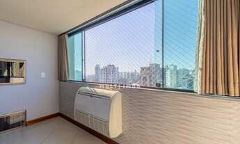 Imagem 3: Apartamento 2D, 1 suíte, no bairro São Geraldo