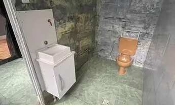 Imagem 3: Casa em Cordovil