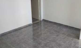 Imagem 6: Apartamento c/ 02 quartos no Parque Anchieta