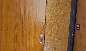 Imagem 1: Container kit net 6 metros