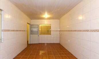 Imagem 4: Apartamento com 2 Quartos para Alugar no bairro Rio Branco com 40m²