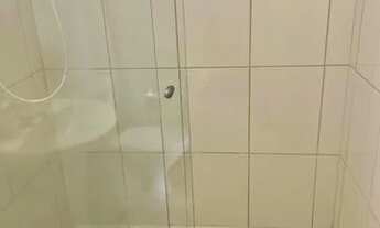 Imagem 7: SÃO PAULO - Apartamento Padrão - CITY AMÉRICA