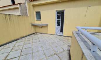 Imagem 4: Casa com 3 suítes no bairro da Luz - Nova Iguaçu - Rio de Janeiro