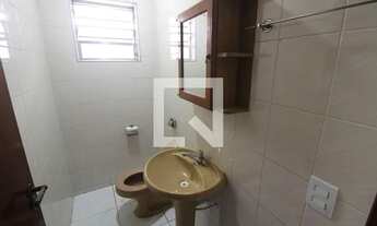 Imagem 3: Casa para Aluguel - Vila Califórnia, 2 Quartos, 124 m2