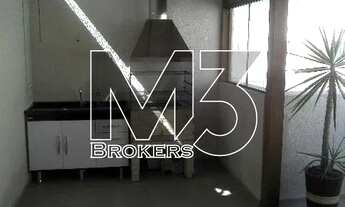 Imagem: Apartamento - Jardim Nova Europa - Campinas