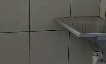 Imagem 4: Alugo AP. no Rosa Elze