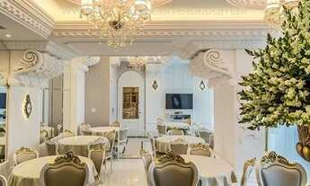 Imagem 3: Apartamento alto padrão, frente mar, Itapema SC