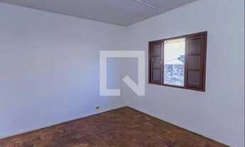 Imagem 6: Casa para Aluguel - Casa Verde, 2 Quartos, 95 m2