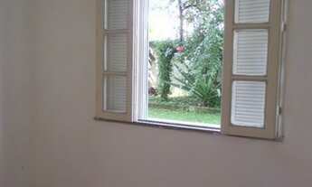 Imagem 6: Apartamento 1 dormitório bairro Mooca