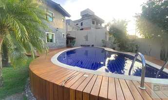 Imagem 3: Casa para venda com 4 quartos em Nossa Senhora das Graças - Itabuna - BA