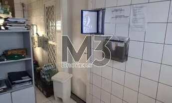 Imagem 6: Casa - Cambuí - Campinas