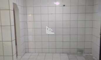 Imagem 7: Perfeita Localização- Casa - 5Quartos - 180M2 - Próximo Av Ayrton Senna e Laboratório Hemo