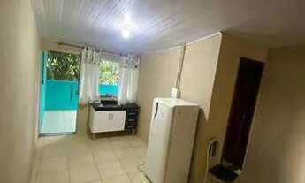 Imagem 4: Apartamento para locação