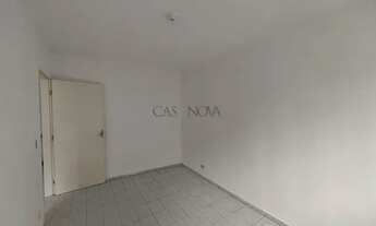 Imagem 5: Casa - Vila da Saúde - Salto