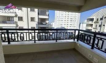 Imagem 4: Marinella - Jd Apolo - 2 Quartos (suíte) - 75m2 - Andar Alto