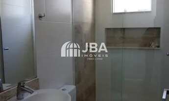 Imagem 5: CURITIBA - Padrão - Boqueirão