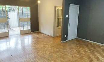 Imagem: Belo Horizonte - Casa Comercial - Prado