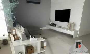 Imagem: Apartamento com vista livre na mooca