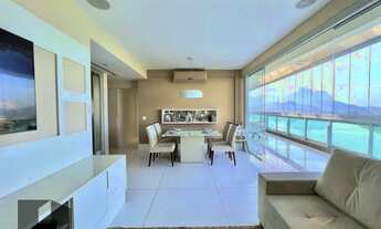 Imagem 2: Apartamento em Barra da Tijuca