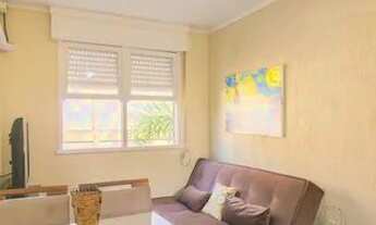 Imagem 7: Apartamento para Aluguel - Camaquã, 3 Quartos, 67 m2