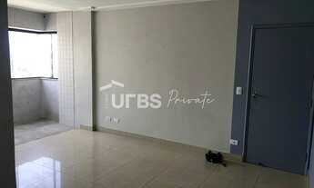 Imagem 2: Residencial Navegantes - Apartamento 3 quartos, sendo 1 suíte