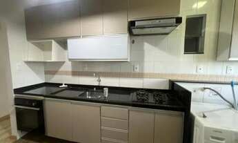 Imagem 2: Lindo apartamento no Torres de Italia, com ótima localização