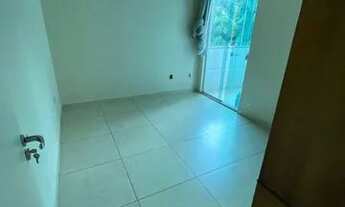 Imagem 7: Sobrado, Jardim Bom Clima - Guarulhos