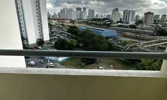 Imagem 5: Apartamento para alugar Parque Continental