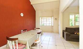 Imagem 7: MACIEL IMÓVEIS OFERTA MI270340L