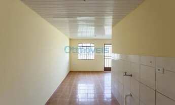 Imagem 5: CURITIBA - Casa Padrão - FANNY