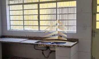 Imagem 6: Sobrado com 2 dormitórios, 150 m² - venda por R$ 700.000,00 ou aluguel por R$ 3.590,00/mês