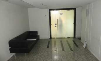 Imagem 3: Conjunto de 5 salas para aluguel - Centro/Niterói - RJ