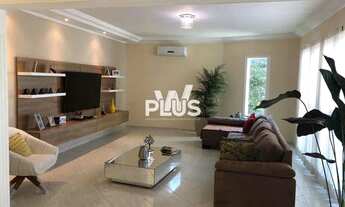 Imagem 1: Casa com 3 dorms, Jardim Pagliato, Sorocaba - R$ 1.2 mi, Cod: 219459