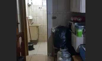 Imagem 3: Casa, Vila Galvão - Guarulhos