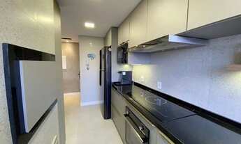 Imagem 7: Apartamento em Menino Deus