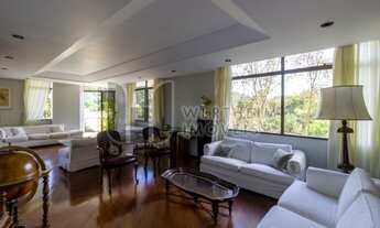 Imagem: SãO PAULO - Padrão - Real Parque